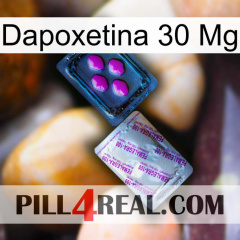 Dapoxetine 30 Mg 37